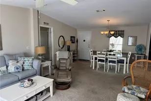 10303 Burnt Store Rd, Punta Gorda, FL 33950 - Photo 7