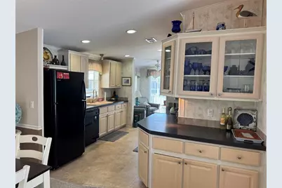 10303 Burnt Store Road #245, Punta Gorda, FL 33950 - Photo 9