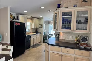 10303 Burnt Store Rd, Punta Gorda, FL 33950 - Photo 9