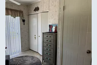 10303 Burnt Store Road #245, Punta Gorda, FL 33950 - Photo 13