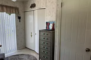 10303 Burnt Store Rd, Punta Gorda, FL 33950 - Photo 13