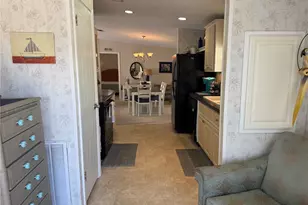 10303 Burnt Store Rd, Punta Gorda, FL 33950 - Photo 15