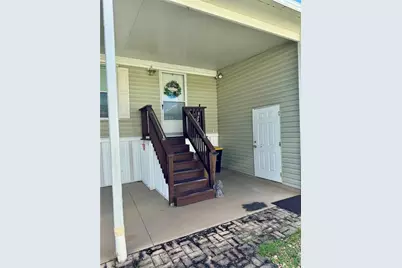 10303 Burnt Store Road #245, Punta Gorda, FL 33950 - Photo 25