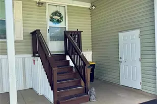 10303 Burnt Store Rd, Punta Gorda, FL 33950 - Photo 25