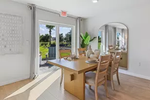 5180 Schubert Trl, North Port, FL 34287 - Photo 7