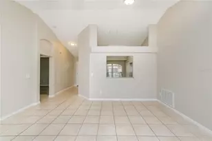 5510 Lindburg St, Riverview, FL 33578 - Photo 5