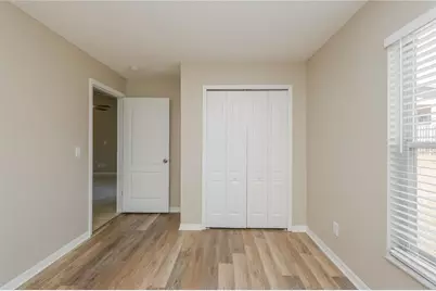 5510 Lindburg Street, Riverview, FL 33578 - Photo 7