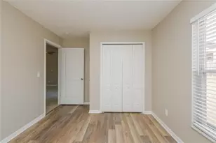 5510 Lindburg St, Riverview, FL 33578 - Photo 7