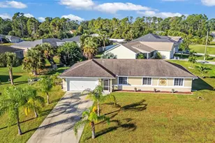 1493 Amnesty Dr, North Port, FL 34288 - Photo 3