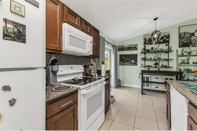 1493 Amnesty Drive, North Port, FL 34288 - Photo 15