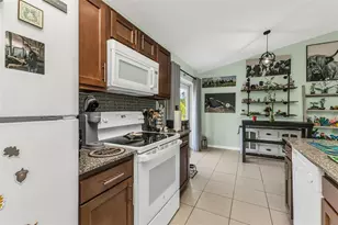 1493 Amnesty Dr, North Port, FL 34288 - Photo 15