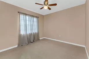 1493 Amnesty Dr, North Port, FL 34288 - Photo 25