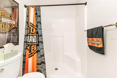 1493 Amnesty Drive, North Port, FL 34288 - Photo 19