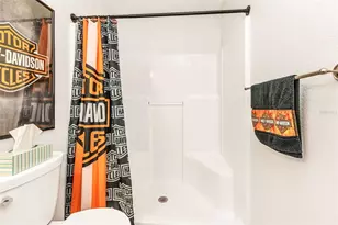 1493 Amnesty Dr, North Port, FL 34288 - Photo 19