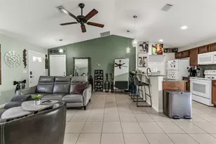 1493 Amnesty Dr, North Port, FL 34288 - Photo 11