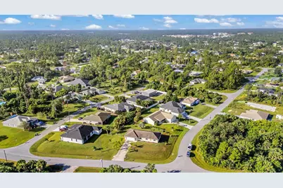 1493 Amnesty Drive, North Port, FL 34288 - Photo 33