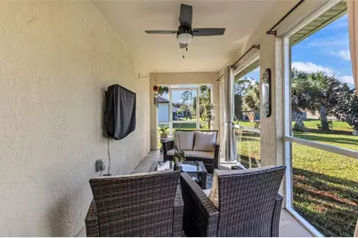 1493 Amnesty Drive, North Port, FL 34288 - Photo 21