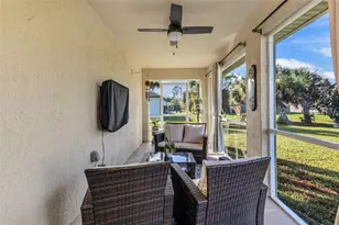 1493 Amnesty Dr, North Port, FL 34288 - Photo 21