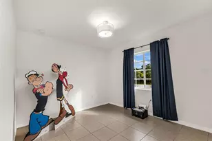 1493 Amnesty Dr, North Port, FL 34288 - Photo 23