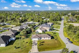 1493 Amnesty Dr, North Port, FL 34288 - Photo 37