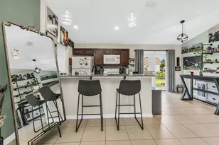 1493 Amnesty Dr, North Port, FL 34288 - Photo 7