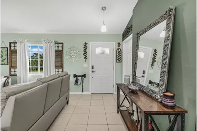 1493 Amnesty Drive, North Port, FL 34288 - Photo 9