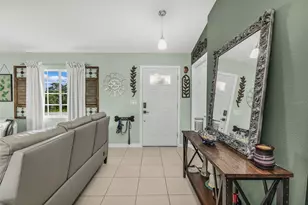 1493 Amnesty Dr, North Port, FL 34288 - Photo 9