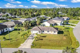 1493 Amnesty Dr, North Port, FL 34288 - Photo 39