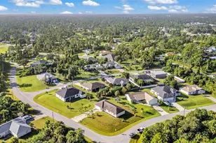 1493 Amnesty Dr, North Port, FL 34288 - Photo 35