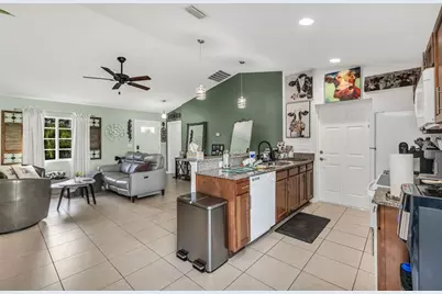 1493 Amnesty Drive, North Port, FL 34288 - Photo 13