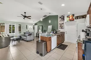 1493 Amnesty Dr, North Port, FL 34288 - Photo 13