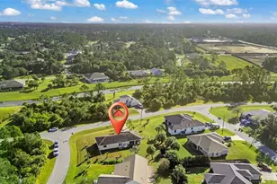 1493 Amnesty Dr, North Port, FL 34288 - Photo 31