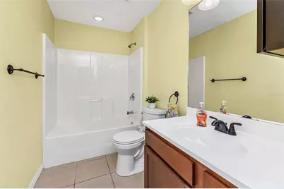 1493 Amnesty Drive, North Port, FL 34288 - Photo 27