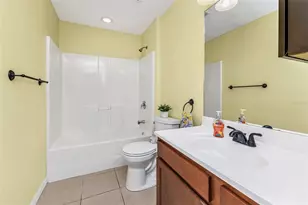 1493 Amnesty Dr, North Port, FL 34288 - Photo 27