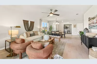 4839 Schubert Trail, North Port, FL 34287 - Photo 3