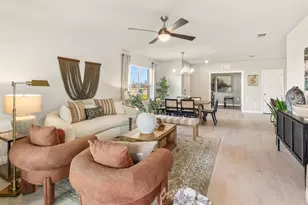 4839 Schubert Trl, North Port, FL 34287 - Photo 3