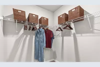 4839 Schubert Trail, North Port, FL 34287 - Photo 13