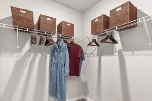 4839 Schubert Trl, North Port, FL 34287 - Photo 13