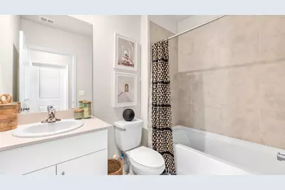 4839 Schubert Trail, North Port, FL 34287 - Photo 11