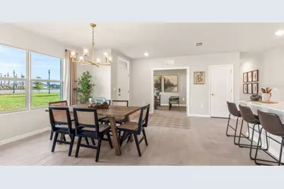 4839 Schubert Trail, North Port, FL 34287 - Photo 7