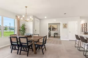 4839 Schubert Trl, North Port, FL 34287 - Photo 7