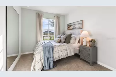 4839 Schubert Trail, North Port, FL 34287 - Photo 9