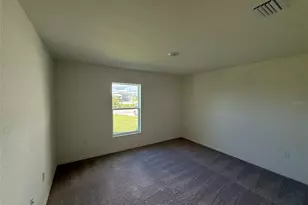 13453 Kitchener Ave, Port Charlotte, FL 33981 - Photo 21