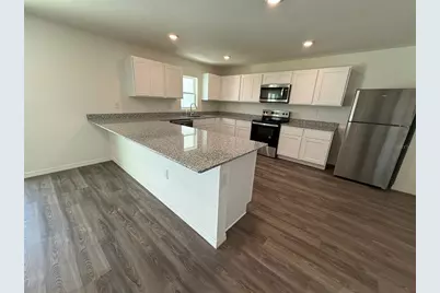 13453 Kitchener Avenue, Port Charlotte, FL 33981 - Photo 5