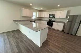 13453 Kitchener Ave, Port Charlotte, FL 33981 - Photo 5