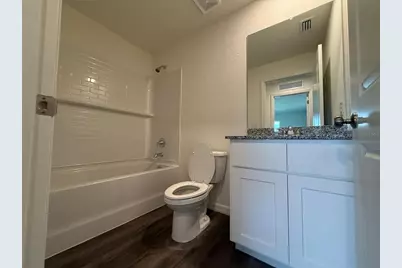 13453 Kitchener Avenue, Port Charlotte, FL 33981 - Photo 23