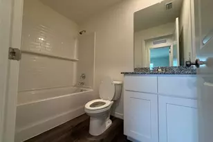 13453 Kitchener Ave, Port Charlotte, FL 33981 - Photo 23