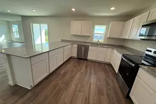 13453 Kitchener Ave, Port Charlotte, FL 33981 - Photo 7