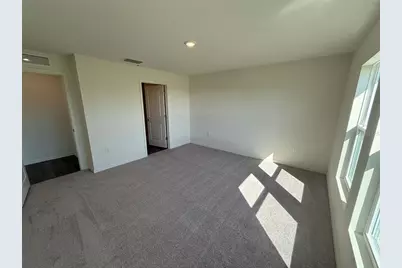 13453 Kitchener Avenue, Port Charlotte, FL 33981 - Photo 15