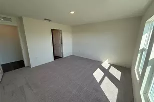 13453 Kitchener Ave, Port Charlotte, FL 33981 - Photo 15